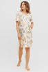 Feraud Romantic Chic Nightdress
